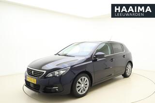 peugeot-308-1.2-puretech-blue-lease