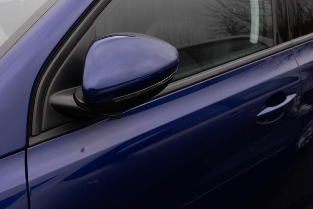 Peugeot 308 SW 1.2 | PANO | LEDER | TREKHAAK | NL- AUTO