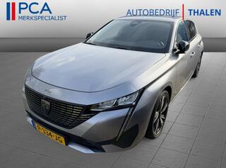 peugeot-308-1.2-puretech-allure