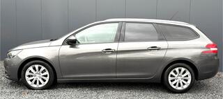 peugeot-308-sw-110-pk-benzine-style