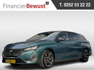 peugeot-308-sw-1.2-aut8-allure-pack