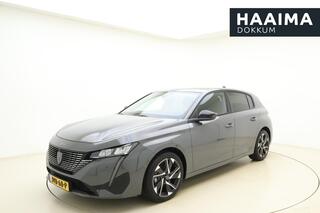 peugeot-308-1.2t-130pk-allure-pack-