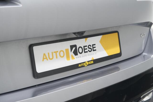 Peugeot 308 SW 1.2 Hybrid 136 e-DCS6 GT | Camera | Adaptieve Cruise Control | Apple Carplay