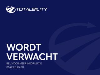 peugeot-308-1.2-active-pack-busines