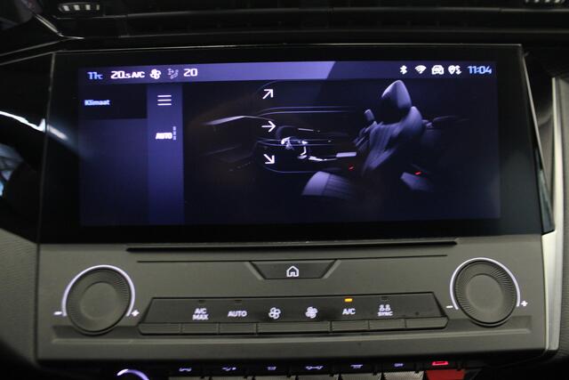 Peugeot 308 1.2 PureTech Active Pack Business