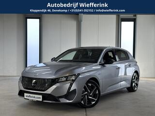 peugeot-308-1.6-plug-in-hybrid-180-