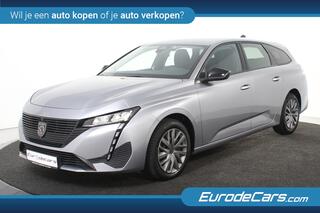 peugeot-308-sw-1.2-active-pack-*1st
