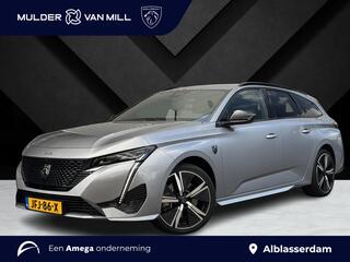 peugeot-308-sw-gt-1.6-hybrid-phev-2