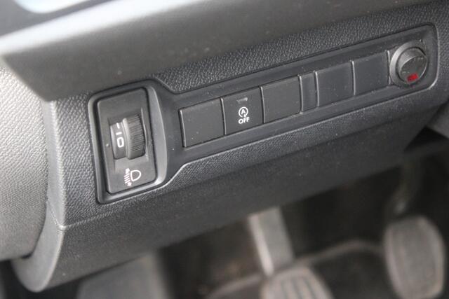 Peugeot 308 SW 1.2 PureTech Active//Navi//Carplay//Trekhaak!!