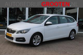 peugeot-308-sw-1.2-puretech-active-