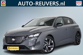 peugeot-308-1.2-131-pk-puretech-all