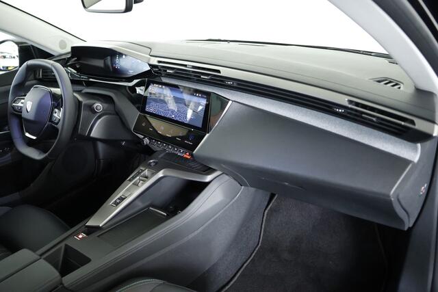 Peugeot 308 SW 1.5 BlueHDi Blue Lease Allure / LED / ACC / CarPlay / Cam / Navi