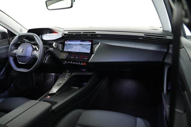 Peugeot 308 SW 1.5 BlueHDi Allure Pack Business / LED / Navi / CarPlay / Cam / 4S band