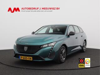 peugeot-308-sw-1.2-puretech-active-