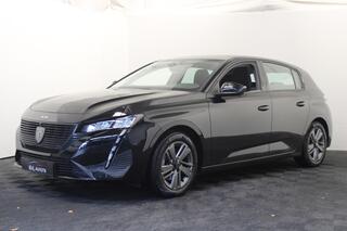 peugeot-308-1.2-puretech-active-pac