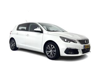peugeot-308-1.5-bluehdi-allure-*ful