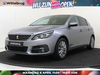 peugeot-308-1.2-puretech-blue-lease