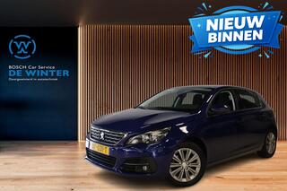 peugeot-308-1.2-puretech-blue-lease