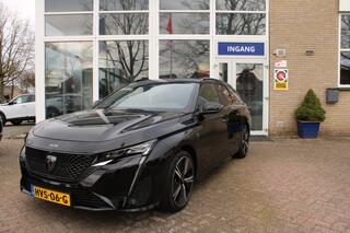 peugeot-308-sw-1.2-puretech-gt