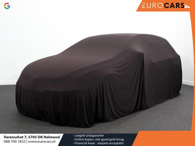 Peugeot 308 SW 1.6 Plug-in Hybrid 225 GT Navigatie Apple Carplay/Android Auto Camera Parkeersensoren Adaptive Cruise Control Stoelverwarming FULL LED Climate Control Virtual Cockpit Lichtmetalen velgen