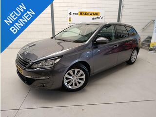 peugeot-308-sw-1.2-puretech-style-a