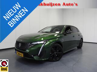 peugeot-308-1.6-hybrid-180-gt-pack-