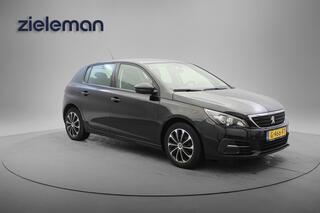 peugeot-308-1.5-bluehdi---carplay,-