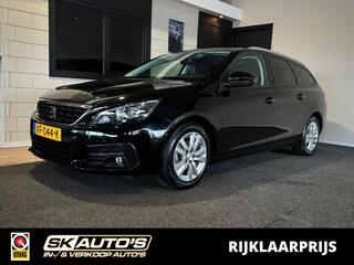 peugeot-308-1.2-puret.blue-l.-ex-l-