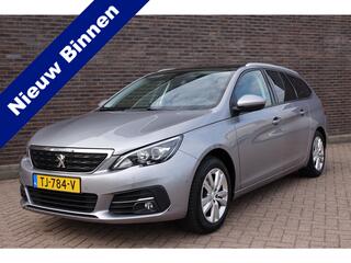 peugeot-308-sw-1.2-puretech-blue-le