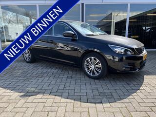peugeot-308-sw-1.2-puretech-blue-le