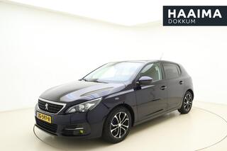 peugeot-308-1.2-puretech-blue-lease