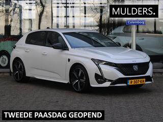 peugeot-308-1.2-pt-gt--automaat--