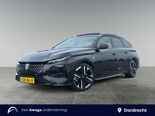 peugeot-308-sw-gt-1.6-phev-195pk--