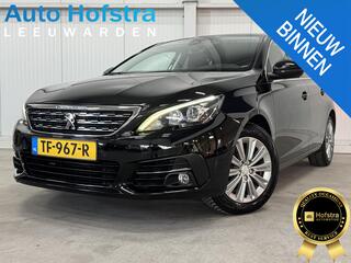 peugeot-308-1.2-puretech-allure-db-