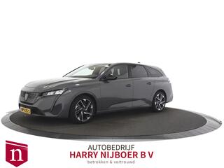 peugeot-308-sw-1.6-plug-in-hybrid-1