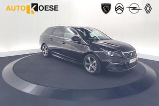 peugeot-308-sw-puretech-130-gt-line
