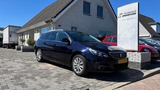 peugeot-308-1.2-pure-tech-blue-leas