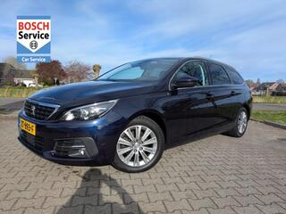 peugeot-308-1.2-puretech-blue-lease