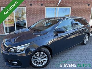 peugeot-308-sw-1.2-puret.blue-l.-pr