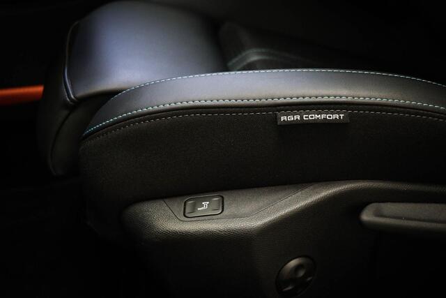 Peugeot 308 1.2 PureTech Allure Pack Business | ERGO COMFORT | CONNECTED SERVICES | DRAADLOZE LADER | STOELVERWARMING | CAMERA