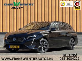 peugeot-308-sw-1.6-plug-in-hybrid-2