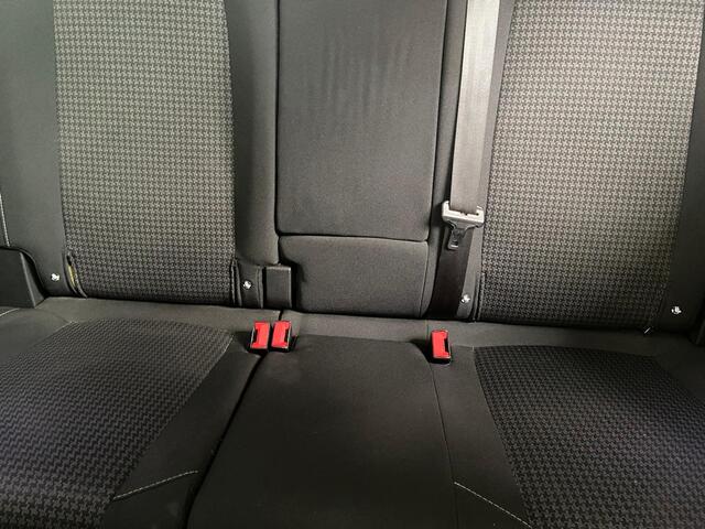 Peugeot 308 SW 1.2 PureTech Blue Lease Executive