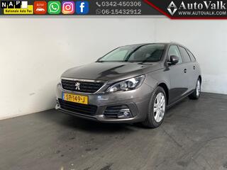 peugeot-308-sw-1.2-puretech-blue-le