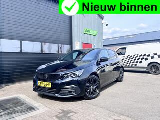 peugeot-308-1.2-pt-gt-line-carplay