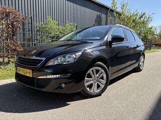 peugeot-308-sw-1.2-puretech-blue-le