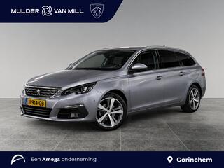 peugeot-308-sw-gt-line-1.2-turbo-13