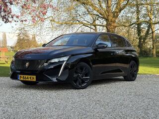 peugeot-308-130pk-automaat,-black-e