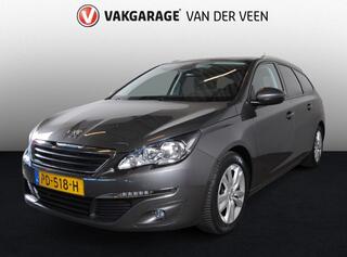 peugeot-308-sw-1.2-puret.blue-lion