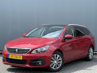 peugeot-308-sw-bwj-2019-1.2-131-pk-
