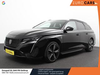 peugeot-308-1.2-puretech-gt-climate